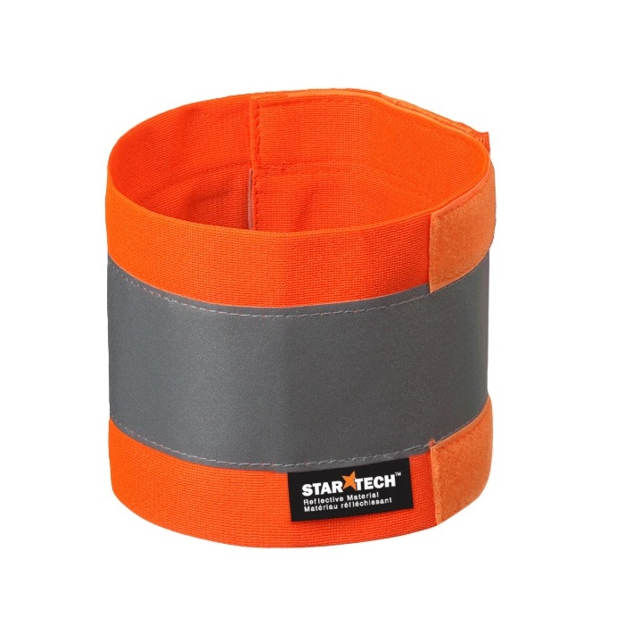 Image Bandes et bracelets